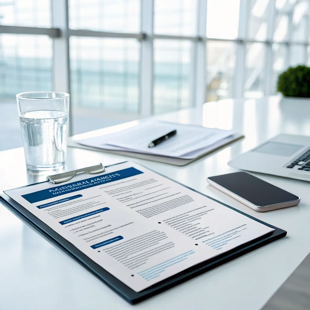 NEXORITH Sistem Gereksinimleri